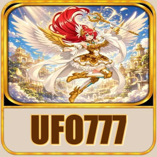 Persyaratan APK ufo777: Android 5.0, 58 MB, RAM 2 GB