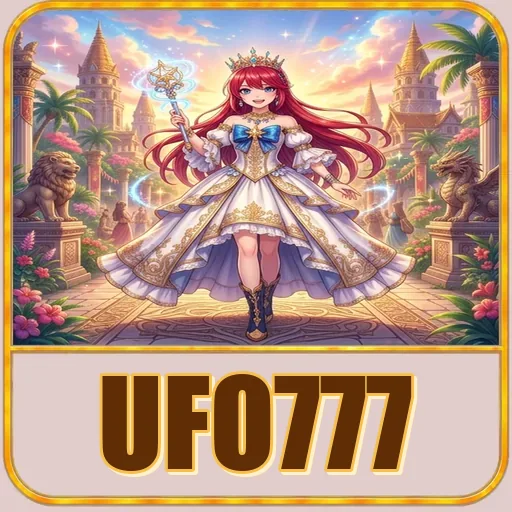 Aplikasi ufo777 58 MB dibanding versi web