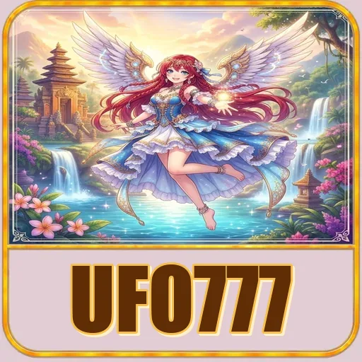 ufo777 bonus