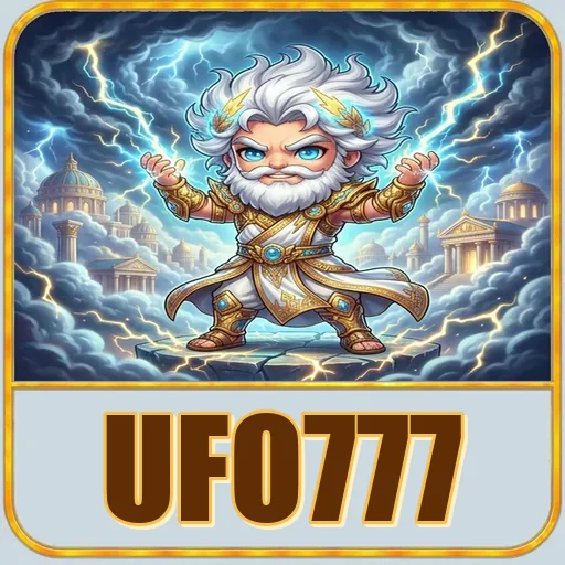 Formulir daftar ufo777: akun baru dalam 2 menit tanpa wajib deposit
