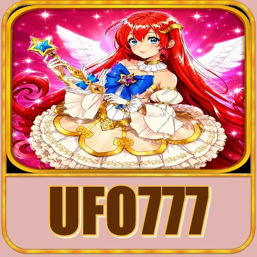 Tabel RTP game kasino ufo777