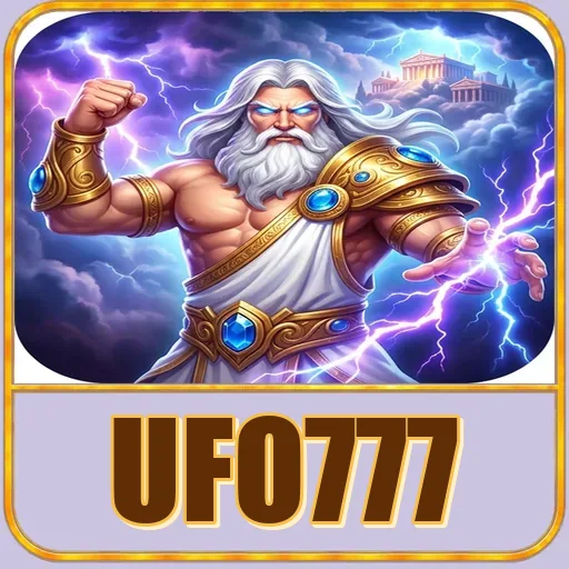 Perbandingan Fortune Tiger, Fortune Ox, dan Fortune Rabbit di ufo777