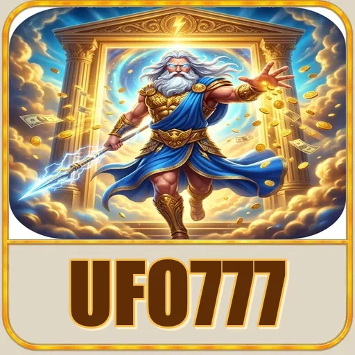 Enam jenis lotre berlisensi ufo777 termasuk Mega Lottery dan Instant Win
