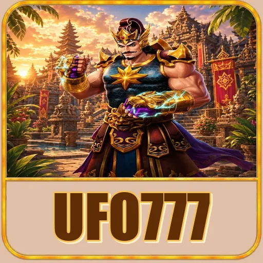 Formulir masuk ufo777 dengan email atau NIK, 2FA opsional, dan AES-256