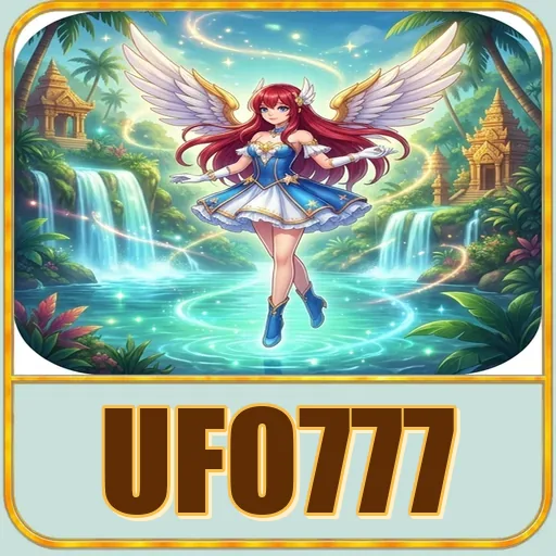CDN ufo777 di kota besar Indonesia, server AWS Jakarta dan Singapura
