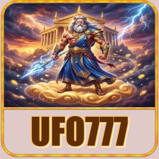 8 dari 47 penyedia slot ufo777: Pragmatic Play, NetEnt, Play'n GO, PG Soft