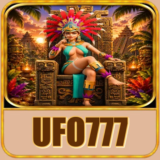 34 cabang taruhan olahraga ufo777 termasuk Liga 1, NBA, tenis, MMA, eSports