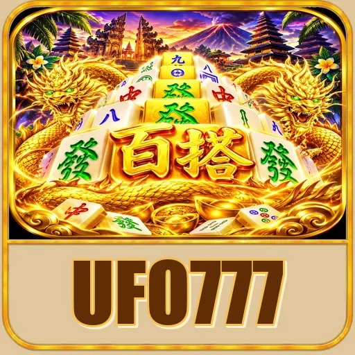 Keuntungan VIP ufo777: cashback 10–20%, reload 200%, manajer khusus