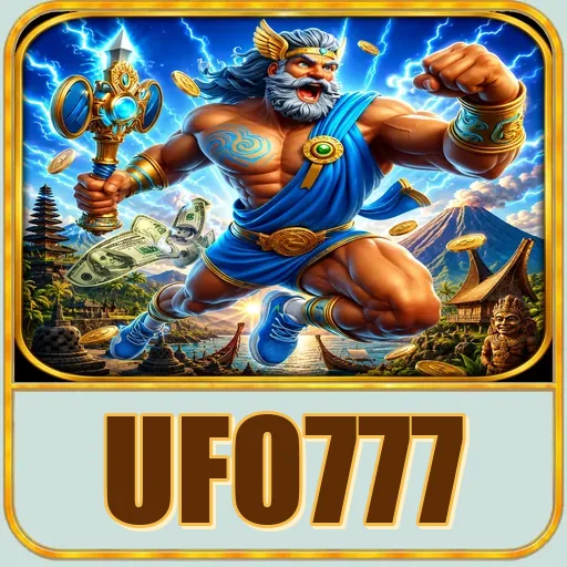 Tingkatan program VIP ufo777